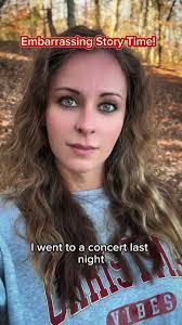 Sarah Perdue's Instagram, Twitter & Facebook