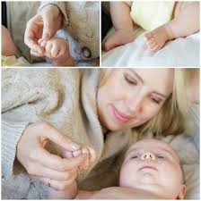 Janie Suarez (jasuarez13)