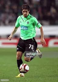 433 Abel Carlos Stock Photos, High-Res Pictures, and Images