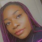 Meet Kelly Cornett: Wine Consultant and Event Specialist