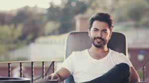 Jüri üyesi çeyrek finalist 37.gün : Yusuf Guney Hadi Askim Izlesene Com