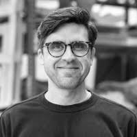 20+ "Nick Gillis" profiles