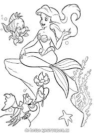 Disney prinsessen kleurplaten kleurboeken party favors disney prinses tekeningen kind tekeningen spotprent assepoester stencil beautiful princess coloring pages and activities all about free coloring pages prinses sofia kleurplaat disney prinsessen kleurplaten in kleurplaat. Kleurplaten Disney Ariel