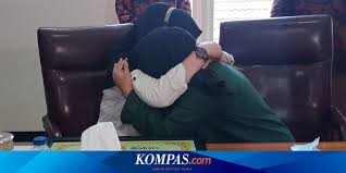 Ukuran file maksimal 5 mb. Https Netral News Ternyata Merkurius Memiliki Ekor Seperti Komet Html 2021 01 13t15 50 42z Https Media Suara Com Pictures 970x544 2018 10 20 98826 Merkurius Jpg Https Netral News Ces 2021 Lg Merilis Layar Oled Dan Monitor Gaming Baru Html