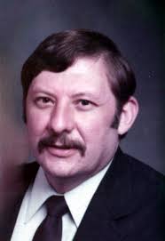 Billy Stisher Obituary