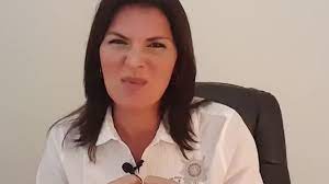 Добавляй наш @tgraphiobot, чтобы быть в курсе последних новостей и получить ссылку на новое зеркало сервиса в случае нашей блокировки. Veronika Stepanova Coub The Biggest Video Meme Platform