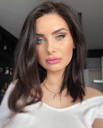 Ta piosenka zawsze powoduje u mnie wzrusz… 🥹🪽🦋