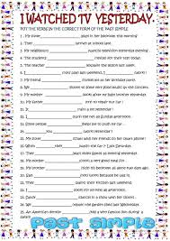Klasse zum herunterladen als pdf und zum ausdrucken. 5 Klasse Englisch