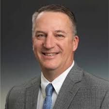 Director Emergency Services in Anchorage, AK