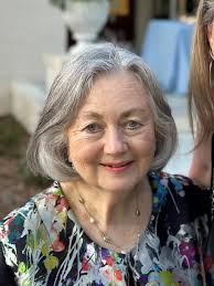 Elsie Hill Fairfield Obituary