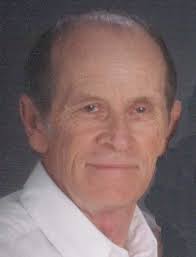 Obituary: Frederick Theodore "Ted" Kelley, Jr (3/27/08)