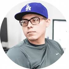 LeadGen App Form Builder