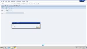 A superuser, whose effective user id is zero, (see id(1) and su(1)), . How Do You Unlock A User On Hp Unix