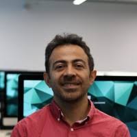 300+ Profile mit dem Suchbegriff „Osman