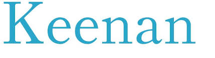 Find your family's origin in the united kingdom, average life expectancy, most there are 29,000 military records available for the last name keenan. Keenan Name For Boys Uk Baby Names