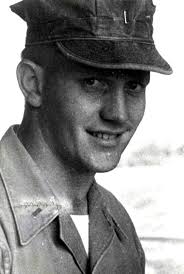 Jack Gaffney Obituary