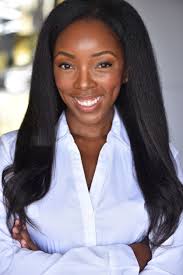 All in One (Short 2010)