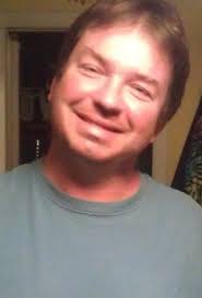 Remembering Old Roller Skating Rinks in Jersey City