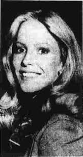 FBI linked Oswald, Cuba