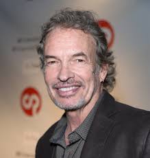 Gary Graham, 'Alien Nation' and 'Star Trek: Enterprise' Actor, Dies at 73