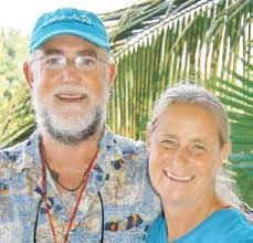 Erik Menzel's Instagram, Twitter & Facebook