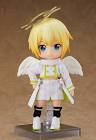 GSC:Nendoroid Doll Outfit Set (Angel)