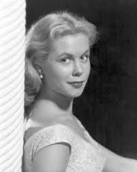 Groovy Cool TV Icons