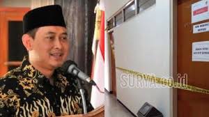 Pembukaan acara 31 tahun cb nganjuk langsung dipimpin oleh bupati nganjuk h. Ictzdgv1oas9bm