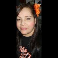 Rosita Sanchez Obituary