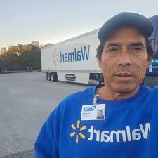 CDL driver 3 years in, work truck vs outside truck