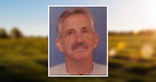 Gary Pendleton Obituary June 6, 2015