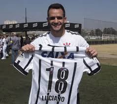 Ver os meios de pagamento. Em Video Jogadores Posam Com Camisa E Corinthians Homenageia Luciano Veja Jovem Pan