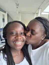 Shakisha Dominick (@cancerfreekisha) • Instagram photos and videos