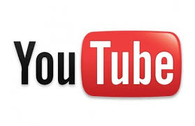 How To Create Video Karaoke Songs For Youtube Kanto Editor