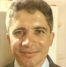 Javier Berrios's Instagram, Twitter & Facebook