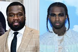 Pop smoke's alleged killer was only 15 years old. 50 Cent Is Unsure If He Ll Work On Next Pop Smoke Album Xxl
