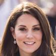 Catherine, Duchess of Cambridge