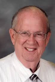 Richard Marx Obituary (1947