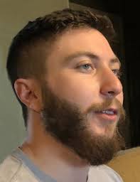 Obituary information for Cade Austin Titus