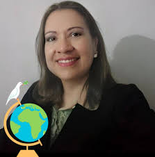 Ahora Coaching & Consulting