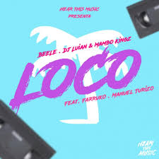 Download and listen online no me conoce by jhay cortez. Ronkadera Mp3 Beele Ft Farruko Y Manuel Turizo Loco Remix Ronkadera Mp3