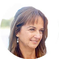 Meet the Platinum Physio Team