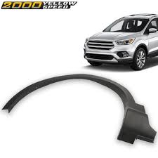 Image result for Chrome Yellow 2001 Escape