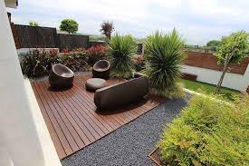 We did not find results for: Diseno De Un Jardin Pequeno Porque Los Pequenos Cambios Marcan La Diferencia Un Jardin Para Mi