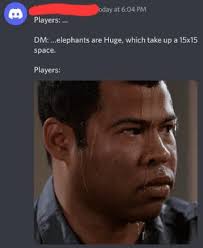 this meme has been tested for accuracy