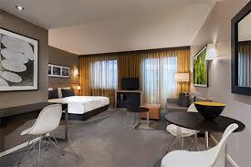 Neubau, ruhige lage, mit aufzug und einem consierge. Adina Apartment Hotel Berlin Mitte Online Buchung