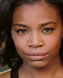 Alanna Hamill Newton, Lizzy Brooks, Lizzy Lewis. Photo credit: Teresa  Castracane. Photo (2024-10-18 17:01:44)