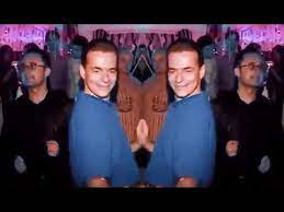 Ludovic orban a vizitat la finele săptămânii trecute mai multe obiective din județul călărași. Ludovic Orban Danseaza Pe Imnul Clasei 12e Youtube