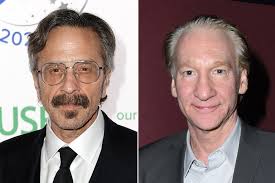 Archer's' Final Mission: Sterling and His Frenemies Sign Off After 142  Episodes of Awful Behavior. We Will Miss Them.