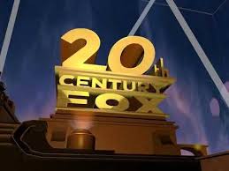 20th Century Fox Slanted Zero 1994 Style Youtube In 2021 20th Century Fox Century 20th Century